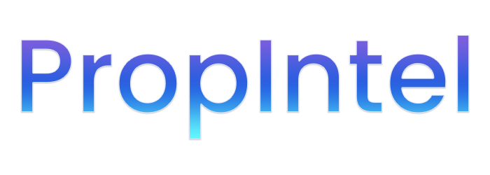 PropIntel